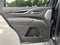 2024 Cadillac Escalade V-Series