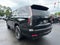 2024 Cadillac Escalade V-Series