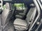 2024 Cadillac Escalade V-Series