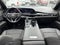 2024 Cadillac Escalade V-Series