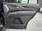 2024 Cadillac Escalade V-Series