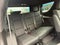2024 Cadillac Escalade V-Series