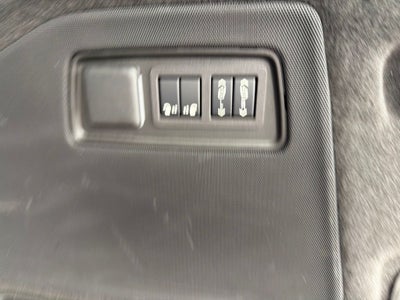 2024 Cadillac Escalade V-Series