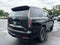 2024 Cadillac Escalade V-Series