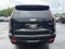 2024 Cadillac Escalade V-Series