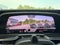 2024 Cadillac Escalade V-Series
