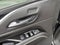 2024 Cadillac Escalade V-Series