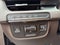 2024 Cadillac Escalade ESV Sport