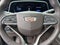 2024 Cadillac Escalade ESV Sport
