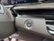 2024 Cadillac Escalade ESV Sport