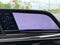 2024 Cadillac Escalade ESV Sport