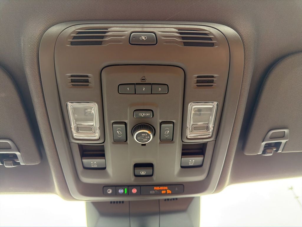 2024 Cadillac Escalade ESV Sport