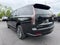 2024 Cadillac Escalade ESV Sport
