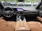 2024 Cadillac Escalade ESV Sport