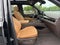 2024 Cadillac Escalade ESV Sport