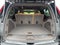 2024 Cadillac Escalade ESV Sport
