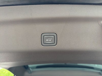 2024 Cadillac Escalade ESV Sport