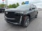 2024 Cadillac Escalade ESV Sport
