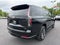 2024 Cadillac Escalade ESV Sport