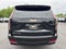 2024 Cadillac Escalade ESV Sport