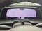 2024 Cadillac Escalade ESV Sport