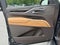 2024 Cadillac Escalade ESV Sport