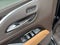 2024 Cadillac Escalade ESV Sport