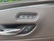 2024 Cadillac Escalade ESV Sport