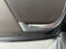 2024 Cadillac Escalade ESV Sport