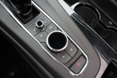 2024 Cadillac Escalade ESV V-Series