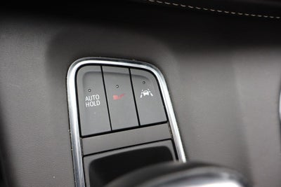 2024 Cadillac Escalade ESV V-Series