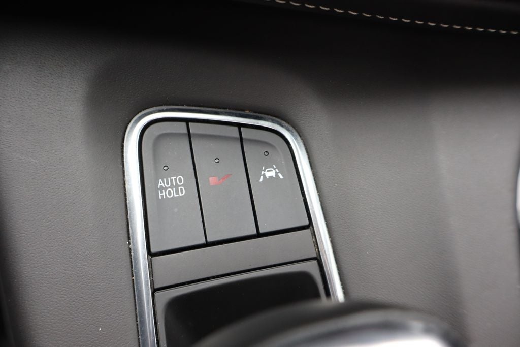 2024 Cadillac Escalade ESV V-Series