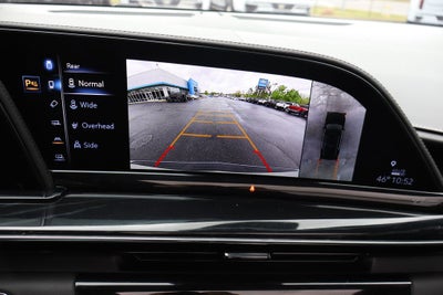 2024 Cadillac Escalade ESV V-Series