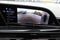 2024 Cadillac Escalade ESV V-Series