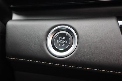 2024 Cadillac Escalade ESV V-Series