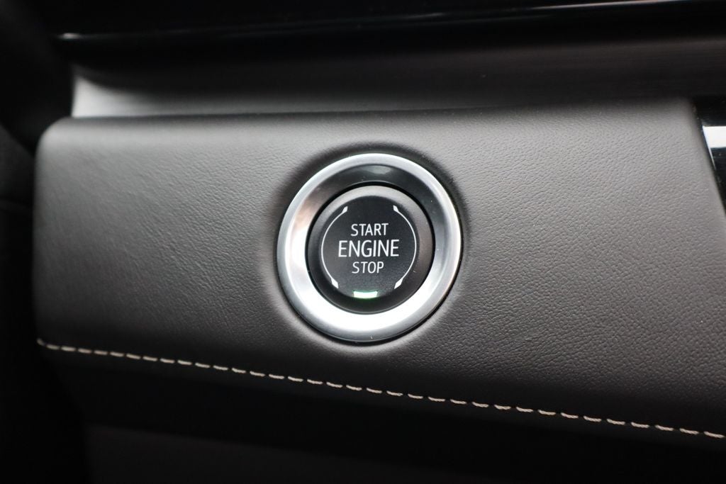 2024 Cadillac Escalade ESV V-Series