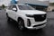 2024 Cadillac Escalade ESV V-Series