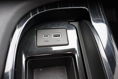 2024 Cadillac Escalade ESV V-Series