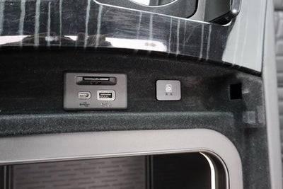2024 Cadillac Escalade ESV V-Series