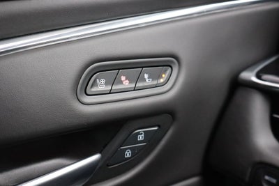 2024 Cadillac Escalade ESV V-Series