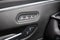 2024 Cadillac Escalade ESV V-Series