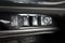 2024 Cadillac Escalade ESV V-Series