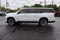2024 Cadillac Escalade ESV V-Series