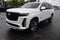 2024 Cadillac Escalade ESV V-Series