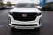 2024 Cadillac Escalade ESV V-Series