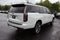 2024 Cadillac Escalade ESV V-Series