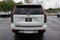 2024 Cadillac Escalade ESV V-Series