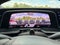 2024 Cadillac Escalade ESV V-Series