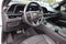 2024 Cadillac Escalade ESV V-Series