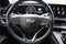 2024 Cadillac Escalade ESV V-Series